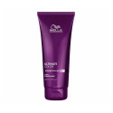 Ultimate COLOR ACONDICIONADOR 200 ml  STEP2 | WELLA Profesional