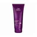 Wella Professionals Ultimate Color Acondicionador 200 ml | Wella Professionals