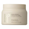BLONDME MASCARILLA REPAIR NOURISHING 200ML | SCHWARZKOPF