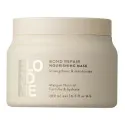 BLONDME Mascarilla 200ml | Schwarzkopf Professional