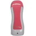 Softy Plus Fundidor de Cera | Carpel