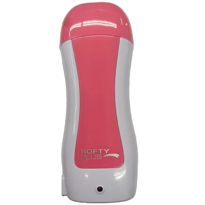 Softy Plus Fundidor de Cera | Carpel