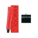 Schwarzkopf IGORA ROYAL Coloración Permanente 0.33 60ml | Schwarzkopf Professional