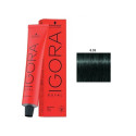 TINTE IGORA ROYAL Nº0.33 60ML | SCHWARZKOPF