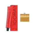 Schwarzkopf IGORA ROYAL Coloración Permanente 0.55 60ML | Schwarzkopf Professional