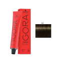 TINTE IGORA ROYAL Nº5.4 60ML | SCHWARZKOPF