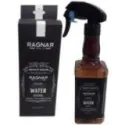 Ragnar Barber Line Pulverizador Agua 500ML | Carpel