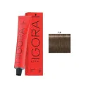 Schwarzkopf IGORA ROYAL Coloración Permanente 7.0 60ml | Schwarzkopf Professional