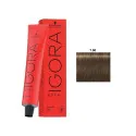 Schwarzkopf IGORA ROYAL Coloración Permanente 7.00 60ml | Schwarzkopf Professional