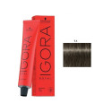 TINTE IGORA ROYAL Nº7.1 60ML | SCHWARZKOPF