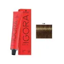 Schwarzkopf Igora Royal Coloración Permanente 7.55 60ml | Schwarzkopf Professional