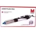 Moser Airstyler Pro Cepillo Eléctrico | WAHL