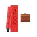 Schwarzkopf IGORA ROYAL Coloración 7.77 60ml | Schwarzkopf Professional