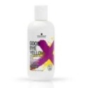 Ch GoodBye Yellow 300 ml | Schwarzkopf Professional