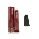 Exitenn Color Creme Coloración Nº 4 100ml | Exitenn