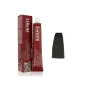 Exitenn Color Creme Coloración Nº 5 100ml | Exitenn