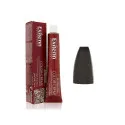 Exitenn Color Crema 5.1 Castaño Claro Ceniza 100ml | Exitenn