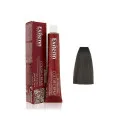 Exitenn Color Crema 6.1 Rubio Oscuro Ceniza 100ml | Exitenn