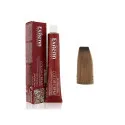 Exitenn Color Crema 7.3 Rubio Claro Dorado 100ml | Exitenn