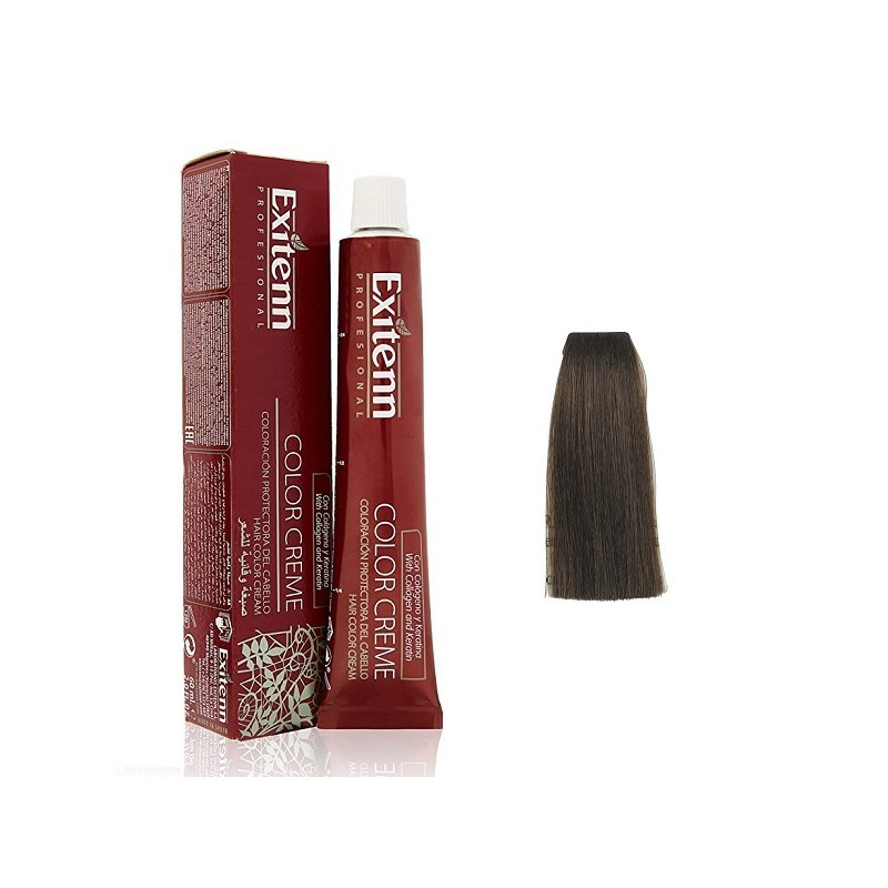 EXITENN Nº 70 | Exitenn