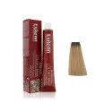 Exitenn Color Crema 8.3 Rubio Claro Dorado 100ml | Exitenn