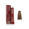 Exitenn Color Creme 8.7 Nuez Claro 100ml | Exitenn