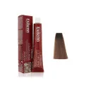 Exitenn Coloración Nº 84 Cobre Intenso Brillante 100ml | Exitenn