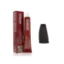 Exitenn Coloración 4.72 Castaño Oscuro Caoba 100ml | Exitenn