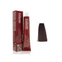 Exitenn Color Crème Coloración Permanente 5.60 Castaño Claro Rojo 100ml | Exitenn