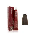Exitenn Color Creme 6.72 Castaño Claro Caoba 100ml | Exitenn
