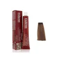 Exitenn Color Crème Coloración Nº 770 100ml | Exitenn