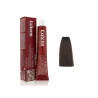 EXITENN Nº 773 RUB.MEDIO CANELA
