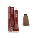 Exitenn Color Creme Coloración Nº 970 100ml | Exitenn