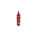 Exitenn Profesional Emulsión Oxidante 10 vol 1000ml | Exitenn