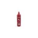 Exitenn Profesional Emulsión Oxidante 20 vol 1000ml | Exitenn
