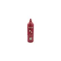 Exitenn Emulsión Oxidante 30 vol 1000ml | Perfect Lady