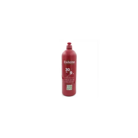 Exitenn emulsión oxidante 30 vol Perfect Lady 1000ml