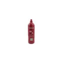 Exitenn Profesional Emulsión Oxidante 40 vol 6% 1000ml | Exitenn