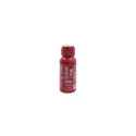 Exitenn Profesional Emulsión Oxidante 10 vol 75ml | Exitenn Profesional