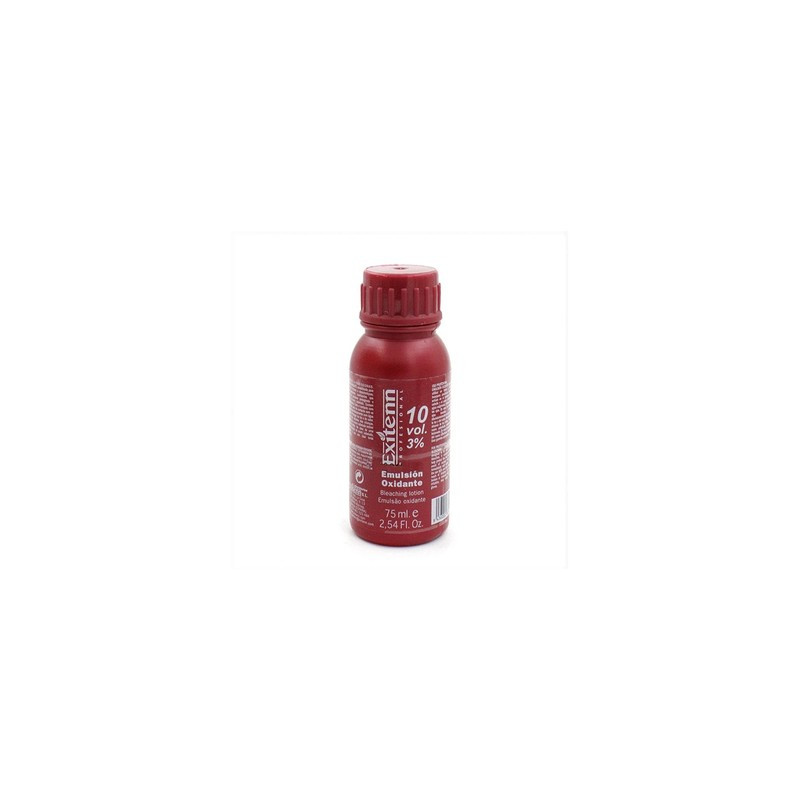 Valquer Profesional Oxidante 75ML