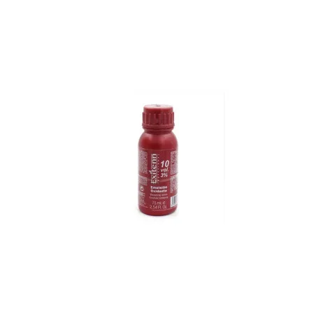 Valquer Profesional Oxidante 75ML para coloración