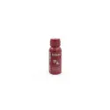 Exitenn Emulsión Oxidante 20V 75ml | Exitenn