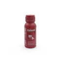 Exitenn Profesional Emulsión Oxidante 30 vol 75ml | Exitenn