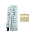 Schwarzkopf IGORA ROYAL Coloración Permanente 12.0 60ml | Schwarzkopf Professional