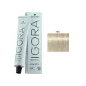 Schwarzkopf IGORA ROYAL Coloración Permanente 12.2 60ml | Schwarzkopf Professional