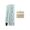 TINTE IGORA ROYAL Nº12.2 60ML
