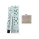Schwarzkopf Professional Igora Royal Coloración Permanente 12.21 60ml | Schwarzkopf Professional