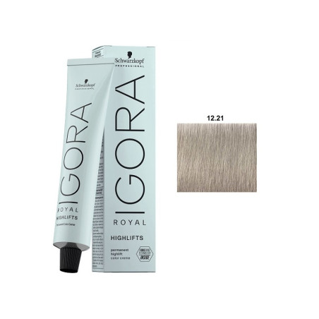 SERUM COLOR CARE 40ML MIMARE | Mimare