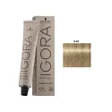 Schwarzkopf Royal Absolutes Coloración 9.40 Rubio Muy Claro Dorado | ROYAL ABSOLUTES