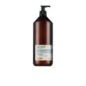 Be Pure Champú Detox 1000ml | Be Pure